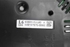 Picture of Quadrante Toyota Yaris de 2014 a 2017 | 83800-0UL60
MB157570-5560