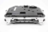 Picture of Quadrante Toyota Yaris de 2014 a 2017 | 83800-0UL60
MB157570-5560