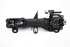 Picture of Puxador exterior frente direito Toyota Yaris de 2014 a 2017 | 692010D05000