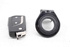 Imagen de Kit / juego inmovilizador Toyota Yaris de 2014 a 2017 | 89661-0DT20
89221-0D470
82730-52K40
89741-0D080
89780-0D130
89782-02010