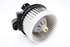 Immagine di Ventilatore chauffage Toyota Yaris de 2014 a 2017 | DENSO
