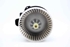 Immagine di Ventilatore chauffage Toyota Yaris de 2014 a 2017 | DENSO