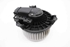Immagine di Ventilatore chauffage Toyota Yaris de 2014 a 2017 | DENSO