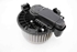 Immagine di Ventilatore chauffage Toyota Yaris de 2014 a 2017 | DENSO