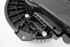 Immagine di Ventilatore chauffage Toyota Yaris de 2014 a 2017 | DENSO