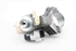 Imagen de Kit de bombin de cerraduras Toyota Yaris de 2014 a 2017 | 45020-0D04