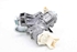 Imagen de Kit de bombin de cerraduras Toyota Yaris de 2014 a 2017 | 45020-0D04