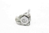 Imagen de Kit de bombin de cerraduras Toyota Yaris de 2014 a 2017 | 45020-0D04