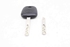 Imagen de Kit de bombin de cerraduras Toyota Yaris de 2014 a 2017 | 45020-0D04