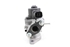 Bild von AGR-Ventil Toyota Yaris aus 2014 zu 2017 | 25620-21020
