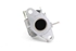 Bild von AGR-Ventil Toyota Yaris aus 2014 zu 2017 | 25620-21020