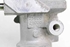 Bild von AGR-Ventil Toyota Yaris aus 2014 zu 2017 | 25620-21020