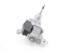 Picture of Sistema / motor limpa vidros trás Toyota Yaris de 2014 a 2017 | 85130-0D080