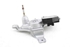 Picture of Sistema / motor limpa vidros trás Toyota Yaris de 2014 a 2017 | 85130-0D080