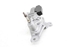 Picture of Sistema / motor limpa vidros trás Toyota Yaris de 2014 a 2017 | 85130-0D080