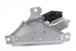 Picture of Sistema / motor limpa vidros trás Toyota Yaris de 2014 a 2017 | 85130-0D080