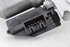 Picture of Sistema / motor limpa vidros trás Toyota Yaris de 2014 a 2017 | 85130-0D080