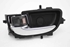 Picture of Puxador interior trás esquerdo Toyota Yaris de 2014 a 2017 | 69206-0D271
69206-0D281
69206-02300
69206-0D450