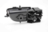 Picture of Puxador interior trás esquerdo Toyota Yaris de 2014 a 2017 | 69206-0D271
69206-0D281
69206-02300
69206-0D450