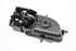 Picture of Puxador interior trás esquerdo Toyota Yaris de 2014 a 2017 | 69206-0D271
69206-0D281
69206-02300
69206-0D450