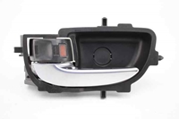 Picture of Puxador interior frente esquerdo Toyota Yaris de 2014 a 2017 | 69206-0D271
69206-0D281
69206-02300
69206-0D450