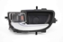 Picture of Puxador interior frente esquerdo Toyota Yaris de 2014 a 2017 | 69206-0D271
69206-0D281
69206-02300
69206-0D450