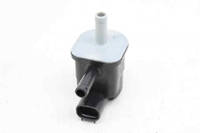 Imagen de Válvula / solenoide vacio de control general Toyota Yaris de 2014 a 2017 | 90910-TC001