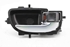 Picture of Puxador interior trás direito Toyota Yaris de 2014 a 2017 | 69205-0D271