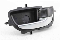 Picture of Puxador interior frente direito Toyota Yaris de 2014 a 2017 | 69205-0D271