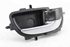 Picture of Puxador interior frente direito Toyota Yaris de 2014 a 2017 | 69205-0D271