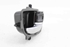 Picture of Puxador interior frente direito Toyota Yaris de 2014 a 2017 | 69205-0D271