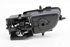 Picture of Puxador interior frente direito Toyota Yaris de 2014 a 2017 | 69205-0D271