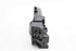 Picture of Puxador interior frente direito Toyota Yaris de 2014 a 2017 | 69205-0D271