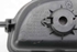 Picture of Puxador interior frente direito Toyota Yaris de 2014 a 2017 | 69205-0D271