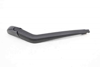 Picture of Rear Wiper Arm Bracket Toyota Yaris from 2014 to 2017