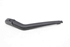 Picture of Rear Wiper Arm Bracket Toyota Yaris from 2014 to 2017