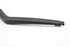 Picture of Rear Wiper Arm Bracket Toyota Yaris from 2014 to 2017