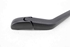 Picture of Rear Wiper Arm Bracket Toyota Yaris from 2014 to 2017