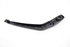 Picture of Rear Wiper Arm Bracket Toyota Yaris from 2014 to 2017