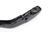 Picture of Rear Wiper Arm Bracket Toyota Yaris from 2014 to 2017