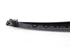 Picture of Rear Wiper Arm Bracket Toyota Yaris from 2014 to 2017