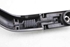Picture of Rear Wiper Arm Bracket Toyota Yaris from 2014 to 2017