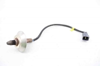 Picture of Sonda lambda Toyota Yaris de 2014 a 2017 | 89467-52080