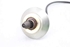 Picture of Sonda lambda Toyota Yaris de 2014 a 2017 | 89467-52080