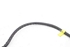 Picture of Sonda lambda Toyota Yaris de 2014 a 2017 | 89467-52080
