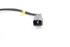 Picture of Sonda lambda Toyota Yaris de 2014 a 2017 | 89467-52080