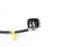 Picture of Sonda lambda Toyota Yaris de 2014 a 2017 | 89467-52080