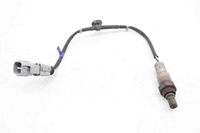 Picture of Sonda lambda Toyota Yaris de 2014 a 2017 | 89465-52670