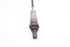 Picture of Sonda lambda Toyota Yaris de 2014 a 2017 | 89465-52670