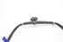 Picture of Sonda lambda Toyota Yaris de 2014 a 2017 | 89465-52670